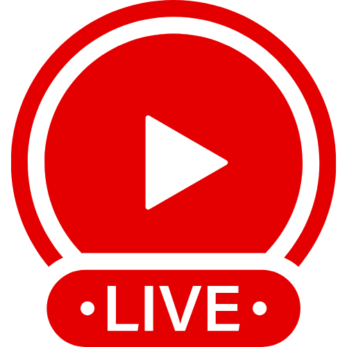 Porni Omegle | Live Webcam Shows & Interactive Adult Entertainment